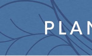 Plan PH2 - Tower THREE